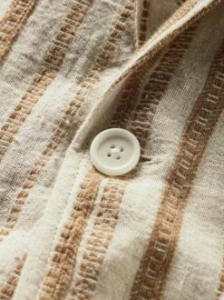 Sakko Hugh -Kleidung Verkauf EC24 6577 DI