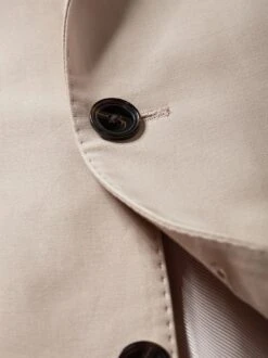 Gentleman-Anzugsakko -Kleidung Verkauf EC24 6578 DH 1