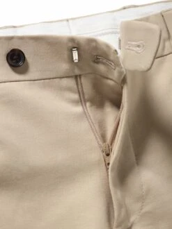 Gentleman-Anzughose -Kleidung Verkauf EC24 6579 DG