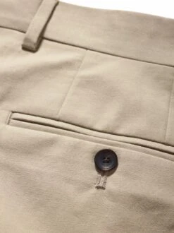 Gentleman-Anzughose -Kleidung Verkauf EC24 6579 DI