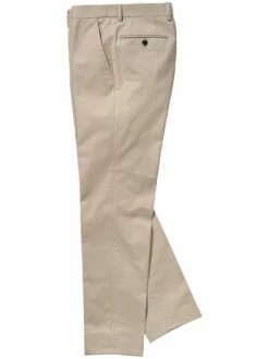 Gentleman-Anzughose -Kleidung Verkauf EC24 6579 FA 1