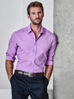 Gentleman-Anzughose -Kleidung Verkauf EC24 6583 DF