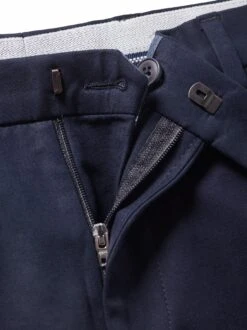 Gentleman-Anzughose -Kleidung Verkauf EC24 6583 DG