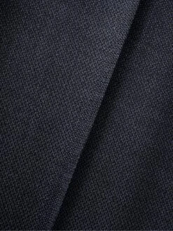 Gentleman-Anzughose -Kleidung Verkauf EC24 6583 DI