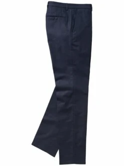 Gentleman-Anzughose -Kleidung Verkauf EC24 6583 FA