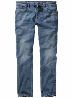 Luftsprung-Jeans -Kleidung Verkauf EC24 6586 FA 1