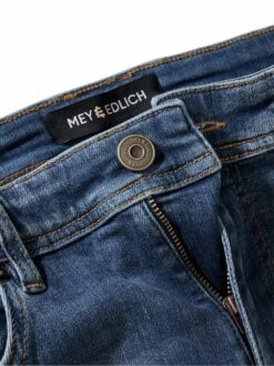 1001-Möglichkeiten-Jeans -Kleidung Verkauf EC24 6589 DG 1