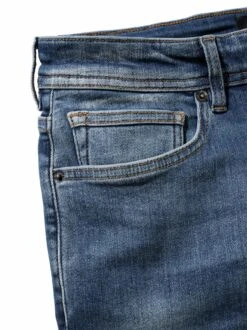 1001-Möglichkeiten-Jeans -Kleidung Verkauf EC24 6589 DH