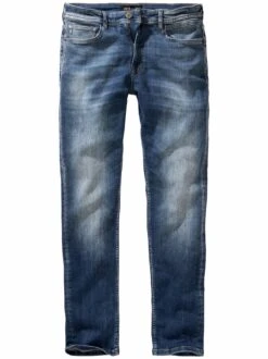 1001-Möglichkeiten-Jeans -Kleidung Verkauf EC24 6589 FA 1