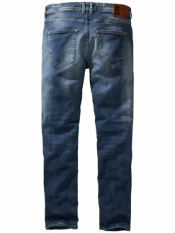 1001-Möglichkeiten-Jeans -Kleidung Verkauf EC24 6589 RA 1