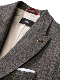 Anzugsakko Cidrake 16 Anzugsakko Cidrake -Kleidung Verkauf EC24 6590 DG 1