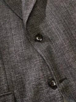 Anzugsakko Cidrake 17 Anzugsakko Cidrake -Kleidung Verkauf EC24 6590 DH 1