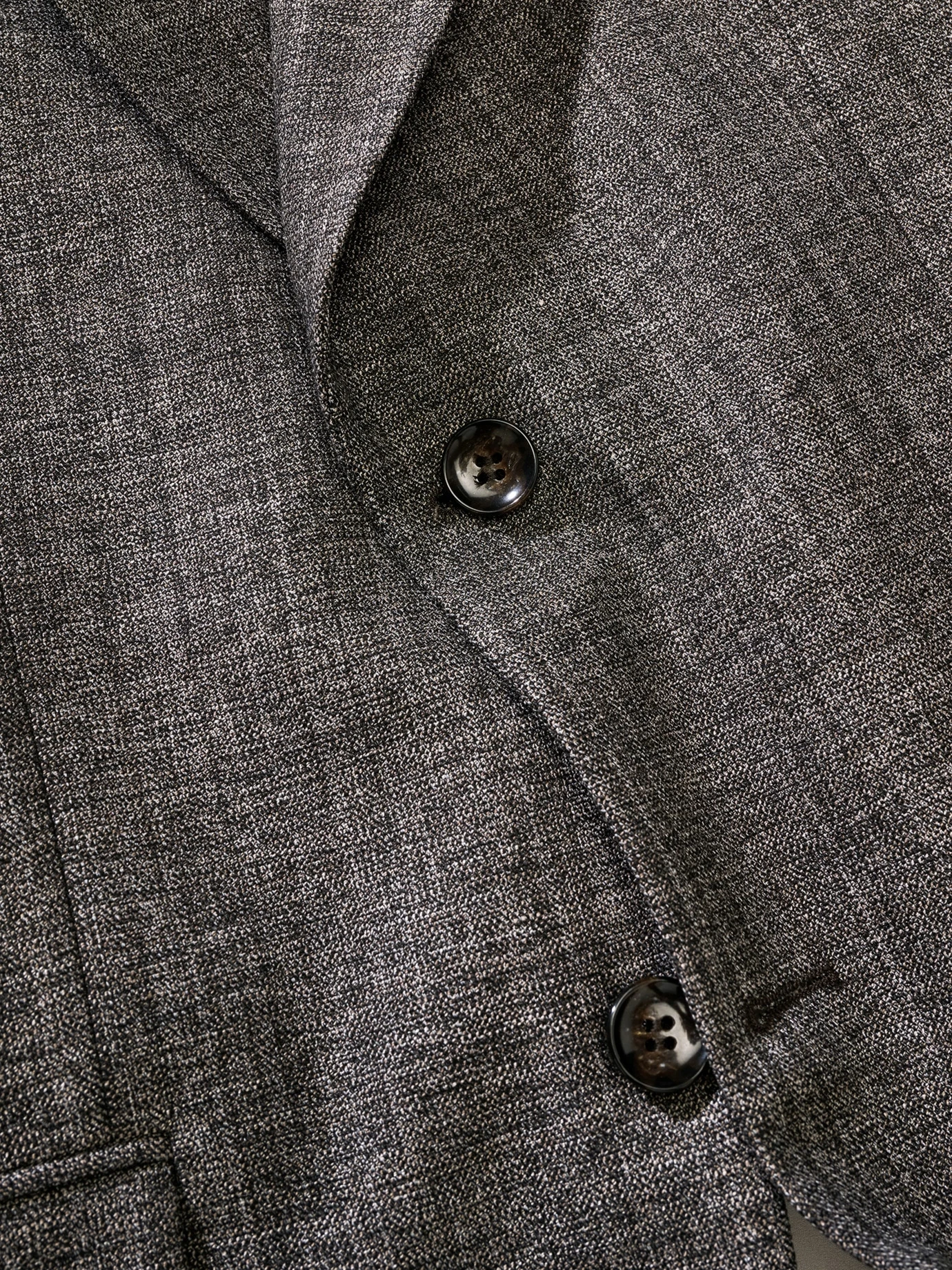 Anzugsakko Cidrake 3 Anzugsakko Cidrake – Bild 3