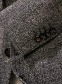 Anzugsakko Cidrake 13 Anzugsakko Cidrake -Kleidung Verkauf EC24 6590 DI