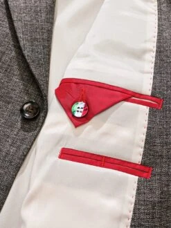 Anzugsakko Cidrake 14 Anzugsakko Cidrake -Kleidung Verkauf EC24 6590 DJ