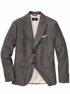 Anzugsakko Cidrake 15 Anzugsakko Cidrake -Kleidung Verkauf EC24 6590 FA 1