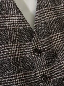 Anzugweste Civitra -Kleidung Verkauf EC24 6591 DI