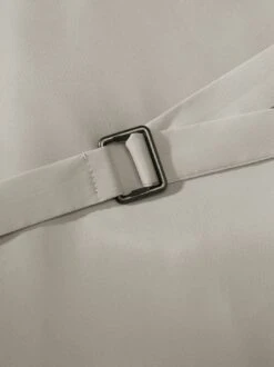 Anzugweste Civitra -Kleidung Verkauf EC24 6591 DJ