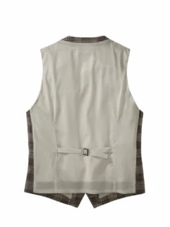 Anzugweste Civitra -Kleidung Verkauf EC24 6591 RA 1