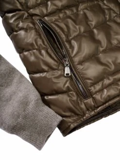 Lederjacke Sepang -Kleidung Verkauf EC24 6595 DH 1