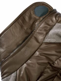 Lederjacke Sepang -Kleidung Verkauf EC24 6595 DJ 1