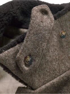 Mantel Ludvrig -Kleidung Verkauf EC24 6599 DH 1