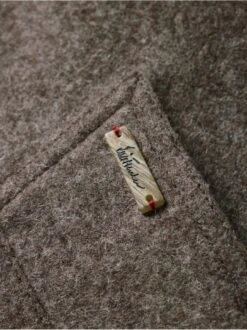 Mantel Ludvrig -Kleidung Verkauf EC24 6599 DI