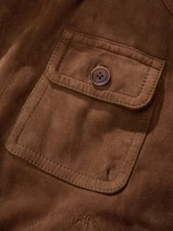 Südwest-Scheunenjacke -Kleidung Verkauf EC24 6603 DH 1