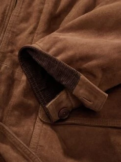 Südwest-Scheunenjacke -Kleidung Verkauf EC24 6603 DI