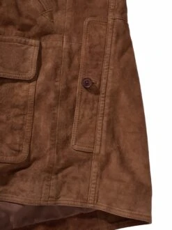 Südwest-Scheunenjacke -Kleidung Verkauf EC24 6603 DJ