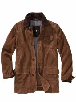 Südwest-Scheunenjacke -Kleidung Verkauf EC24 6603 FA 1