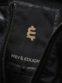 Understatement-Lederjacke -Kleidung Verkauf EC24 6606 DG