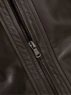 Lederjacke Pub -Kleidung Verkauf EC24 6611 DG 1