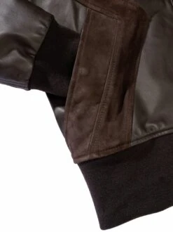 Lederjacke Pub -Kleidung Verkauf EC24 6611 DI