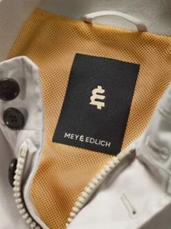 Nouveau Blouson -Kleidung Verkauf EC24 6618 DG