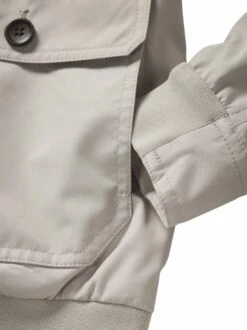 Nouveau Blouson -Kleidung Verkauf EC24 6618 DH