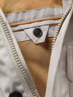 Nouveau Blouson -Kleidung Verkauf EC24 6618 DI