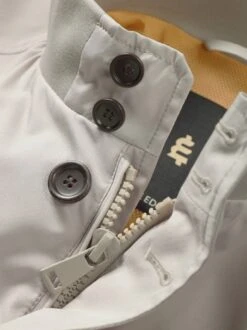 Nouveau Blouson -Kleidung Verkauf EC24 6618 DJ