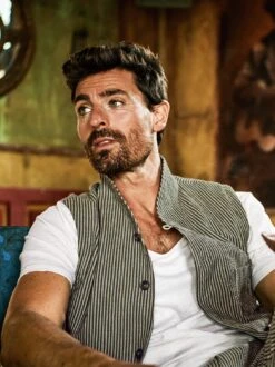 In-Aktion-Weste 21 In-Aktion-Weste -Kleidung Verkauf EC24 6620 DE