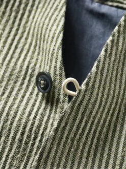 In-Aktion-Weste 23 In-Aktion-Weste -Kleidung Verkauf EC24 6620 DG