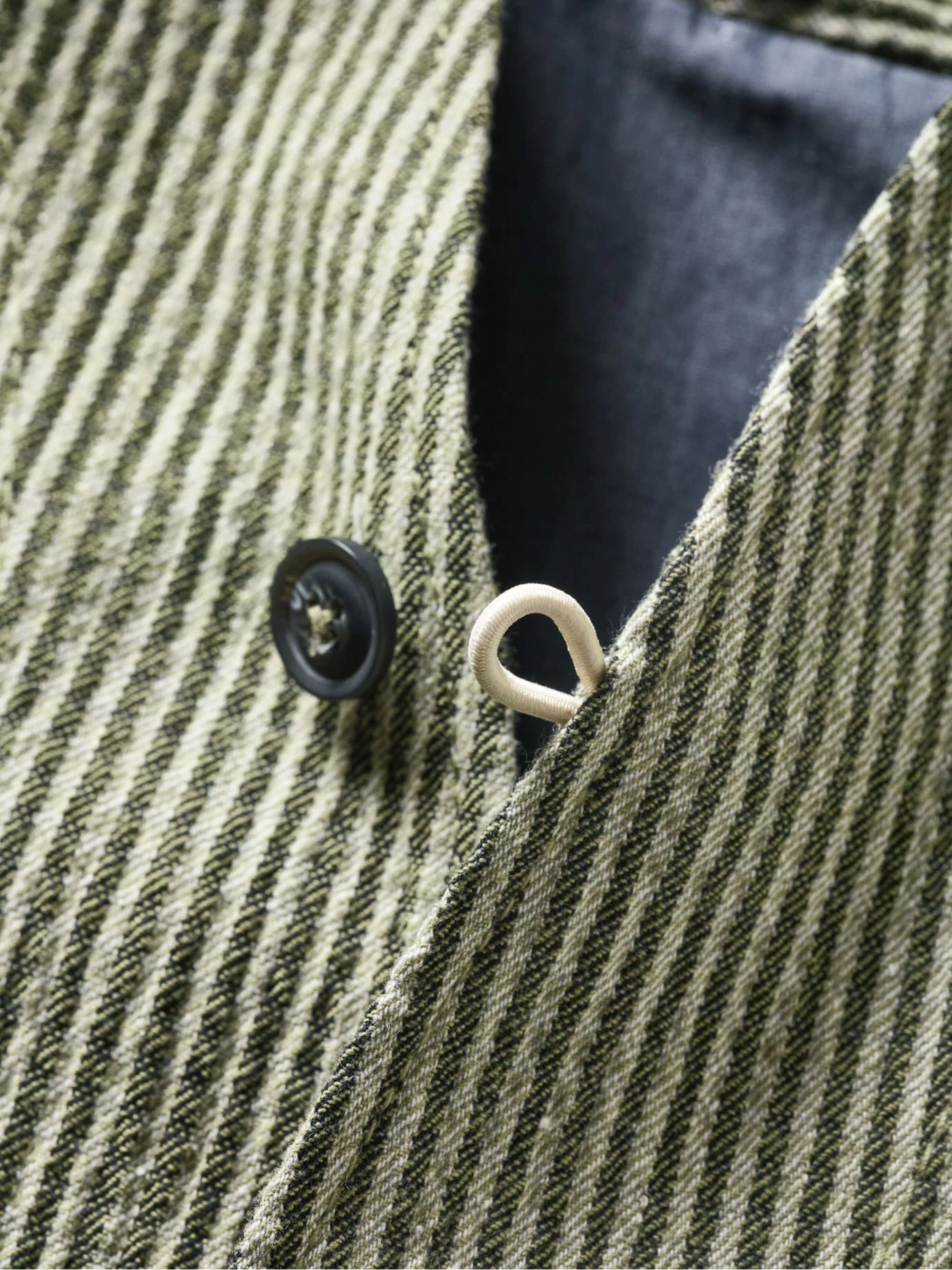 In-Aktion-Weste 6 In-Aktion-Weste – Bild 6