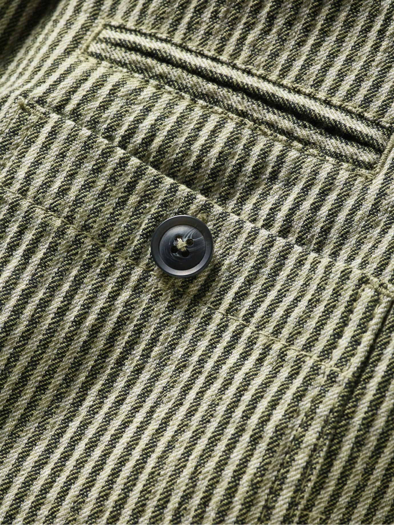 In-Aktion-Weste 7 In-Aktion-Weste – Bild 7