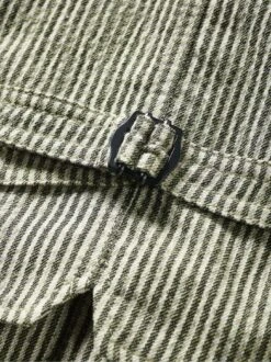 In-Aktion-Weste 25 In-Aktion-Weste -Kleidung Verkauf EC24 6620 DI