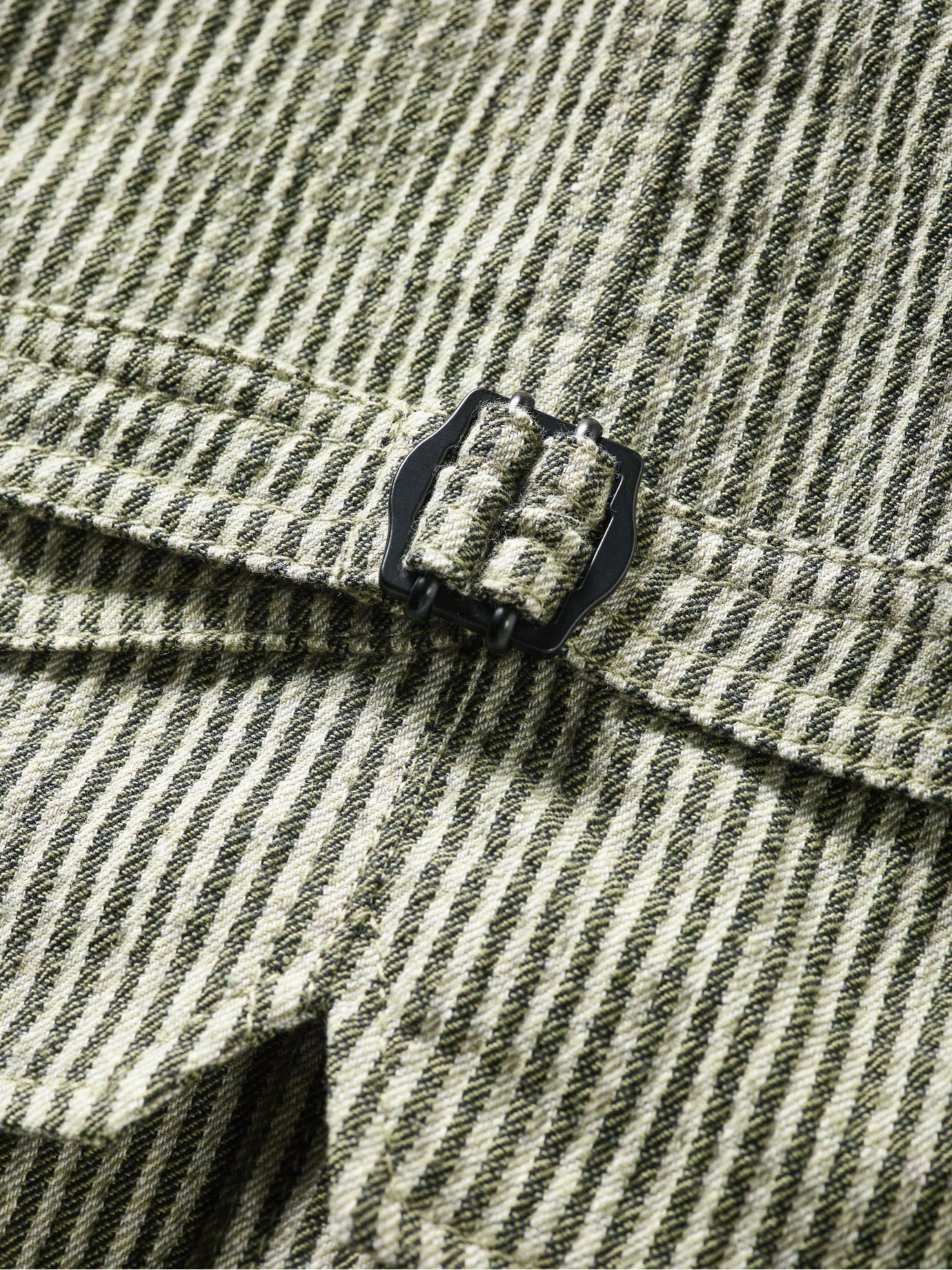 In-Aktion-Weste 8 In-Aktion-Weste – Bild 8