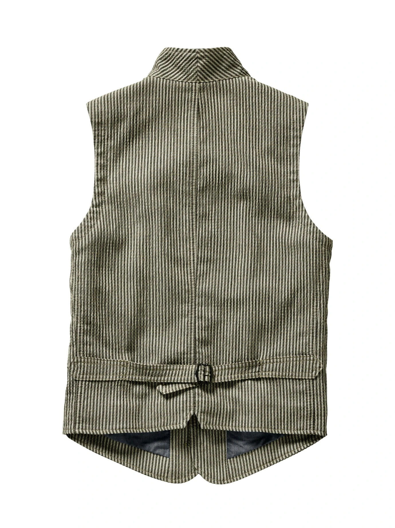 In-Aktion-Weste 2 In-Aktion-Weste – Bild 2