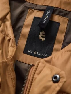 Drunter & Drüber-Weste -Kleidung Verkauf EC24 6622 DG 1