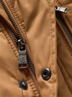 Drunter & Drüber-Weste -Kleidung Verkauf EC24 6622 DH 1