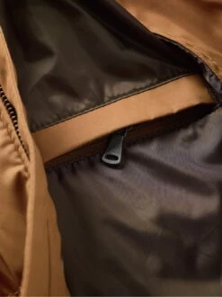 Drunter & Drüber-Weste -Kleidung Verkauf EC24 6622 DI