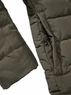 Western Jacket 2.0 -Kleidung Verkauf EC24 6626 DJ