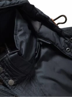 Insider-Parka 16 Insider-Parka -Kleidung Verkauf EC24 6628 DG